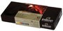 Rembrandt Set de pinturas al óleo básico | 10 x 15 ml