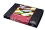 Rembrandt Set pastels tendres Sélection Portrait - 30 pastels entiers