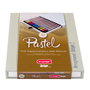 Bruynzeel Design lápize de pastel caja | 12 colores