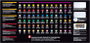 Sakura Koi Water Colors Studio Set - 72 pastilles d'aquarelle