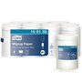 ALTRES LAB VET Papier Essuie-mains Tork Mini 1 Épaisseur 120 m (Lot de 11)