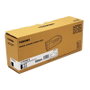 Toshiba Toner T-FC34EK Noir Original Cartouche pour e-STUDIO 287CS 347CS 407CS (6A000001783) (6A000001810)