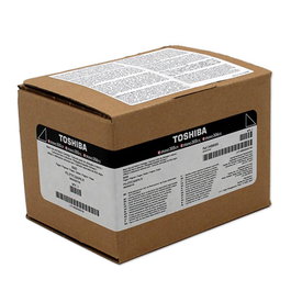 Toshiba TFC305PKR Toner noir T-FC305PK-R - Cartouche pour imprimante