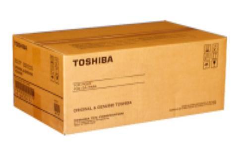 Toshiba T-FC305PK-R Cartouche de toner Noir Toshiba T-FC305PK-R Cartouche de toner Noir