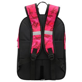 TOYBAGS Mochila Max Drift Fortnite 42cm - Sac à dos 31x42x15cm en polyester