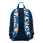 Cartable Fortnite Bleu 41 x 31 x 13,5 cm