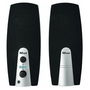 Haut-parleurs de PC Trust 16697-04