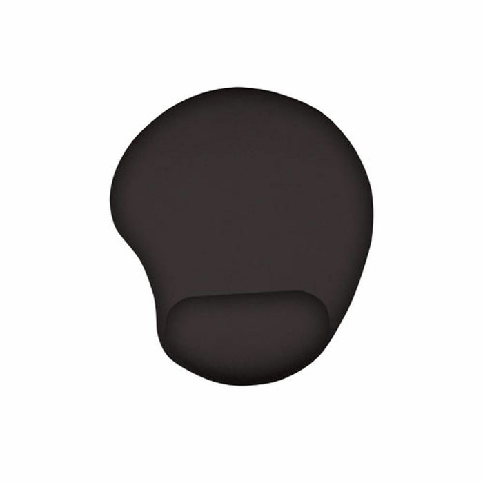 Tapis Antidérapant Trust 16977 Noir Tapis Antidérapant Trust 16977 Noir