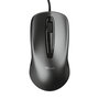 Souris Trust 23733 Noir 1200 DPI