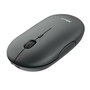 Souris sans-fil Trust 24059 Bleu 1600 dpi