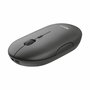 Souris sans-fil Trust 24059 Bleu 1600 dpi