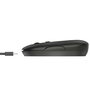 Souris sans-fil Trust 24059 Bleu 1600 dpi