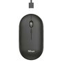 Souris sans-fil Trust 24059 Bleu 1600 dpi