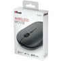Souris sans-fil Trust 24059 Bleu 1600 dpi