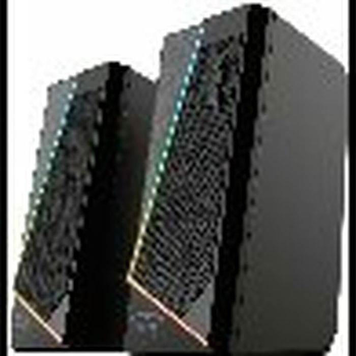 Haut-parleurs pour jeu Trust GXT 609 Zoxa