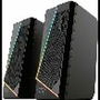 Haut-parleurs pour jeu Trust GXT 609 Zoxa