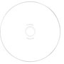 Verbatim DVD-R 43508, 10 Pièces, 4,7 GB