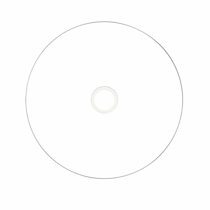 DVD-R Verbatim (50 Unités)