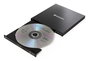 Verbatim Graveur Blu-ray Externe Ultramince avec USB 3.0 et Logiciel Nero pour Archivage et Sauvegarde de Données
