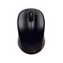 Souris Optique Verbatim 49042 Noir (1 Unités)