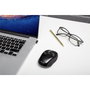 Verbatim Go Nano Wireless Mouse Black