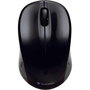 Verbatim Go Nano Wireless Mouse Black