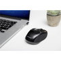 Verbatim Go Nano Wireless Mouse Black