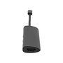Verbatim Hub USB-C Multiport 49140 avec HDMI et USB 3.0