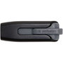 Verbatim Clé USB V3 256 Go Noir