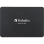Verbatim Vi550 S3 128 Go SSD 2,5 pouces SATA III