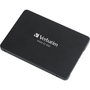 Verbatim Vi550 S3 128 Go SSD 2,5 pouces SATA III