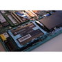 Verbatim Vi550 S3 128 Go SSD 2,5 pouces SATA III