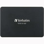 Verbatim SSD Vi550 S3 512 Go 2,5 pouces