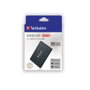Verbatim SSD Vi550 S3 512 Go 2,5 pouces