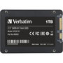 Verbatim Vi550 S3 SSD 1 To 2,5 pouces SATA III