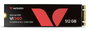 Verbatim Vi560 S3 M.2 SSD 512 Go