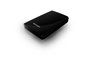 Verbatim Store 'n' Go Disque Dur Portable Externe USB 3.0 2 To Noir - 5400 RPM - Compatible USB 2.0 - Fourni avec logiciel Nero BackItUp et Green Button