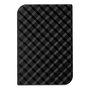 Verbatim Store 'n' Go 2 To, USB 3.0, Noir