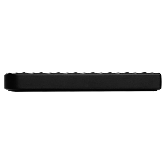 Verbatim Store 'n' Go 2 To, USB 3.0, Noir