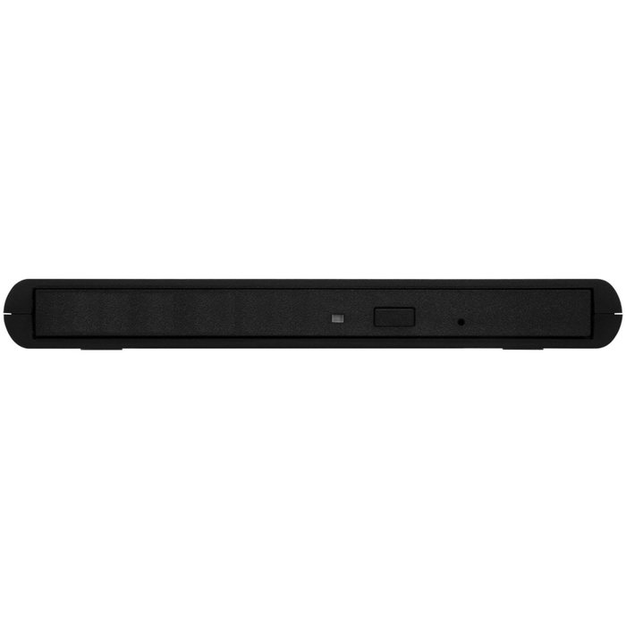 Verbatim Mobile DVD ReWriter USB 2.0 (Light Version) 53504