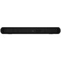 Verbatim Mobile DVD ReWriter USB 2.0 (Light Version) 53504