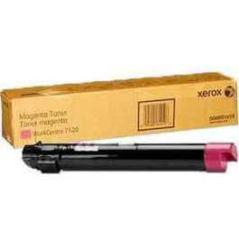 Xerox Cartouche de toner Magenta 006R01459