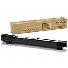Xerox Cartouche de toner noir 006R01513 Standard