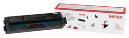 Xerox Toner 006R04391 Cartouche d'encre Noire Haute capacité pour imprimante Xerox