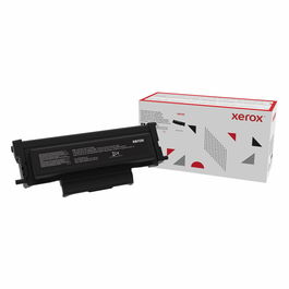 Xerox 006R04400 Cartouche de toner noir XL haute capacité pour imprimantes Xerox