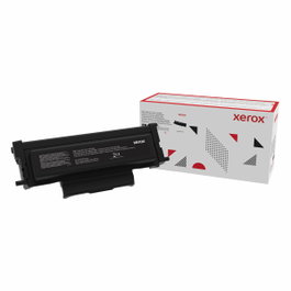 Xerox Toner 006R04400 Noir XL