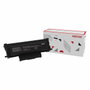 Xerox Toner 006R04400 Noir XL pour B225, B230, B235
