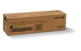 Xerox Unité de tambour 013R00657 Noir Standard