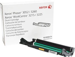 Xerox 101R00474 Tambour d'imagerie pour WorkCentre 3215, ~10 000 pages
