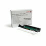Xerox Unité de tambour 101R00474 pour Phaser 3052, 3260 et WorkCentre 3215, 3225